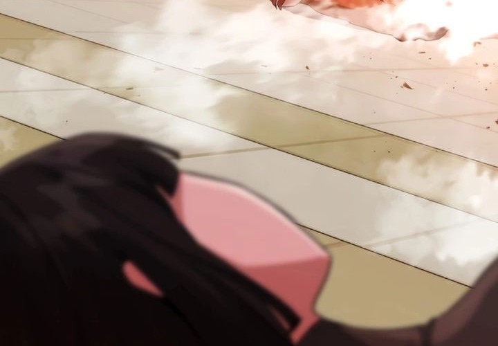 Killing Killer chapter 111 halaman 91