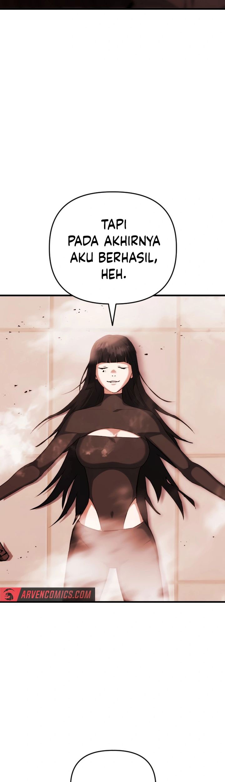 Killing Killer chapter 111 halaman 92