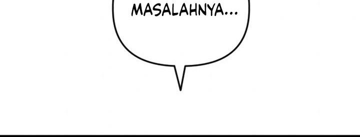 Killing Killer chapter 111 halaman 93