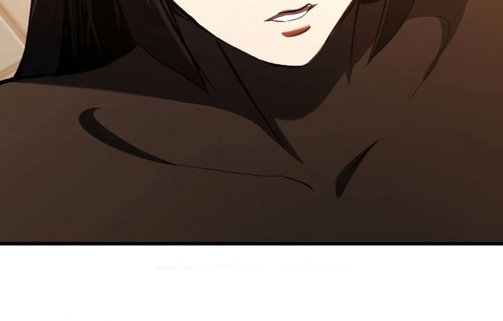 Killing Killer chapter 111 halaman 105