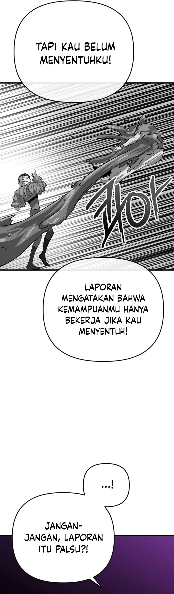 Killing Killer Bab 112 halaman 42