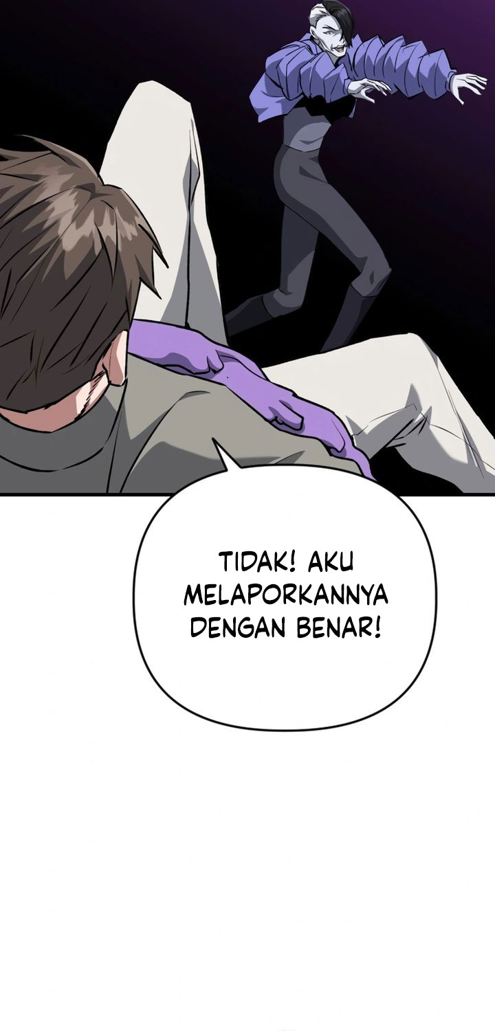 Killing Killer Bab 112 halaman 43