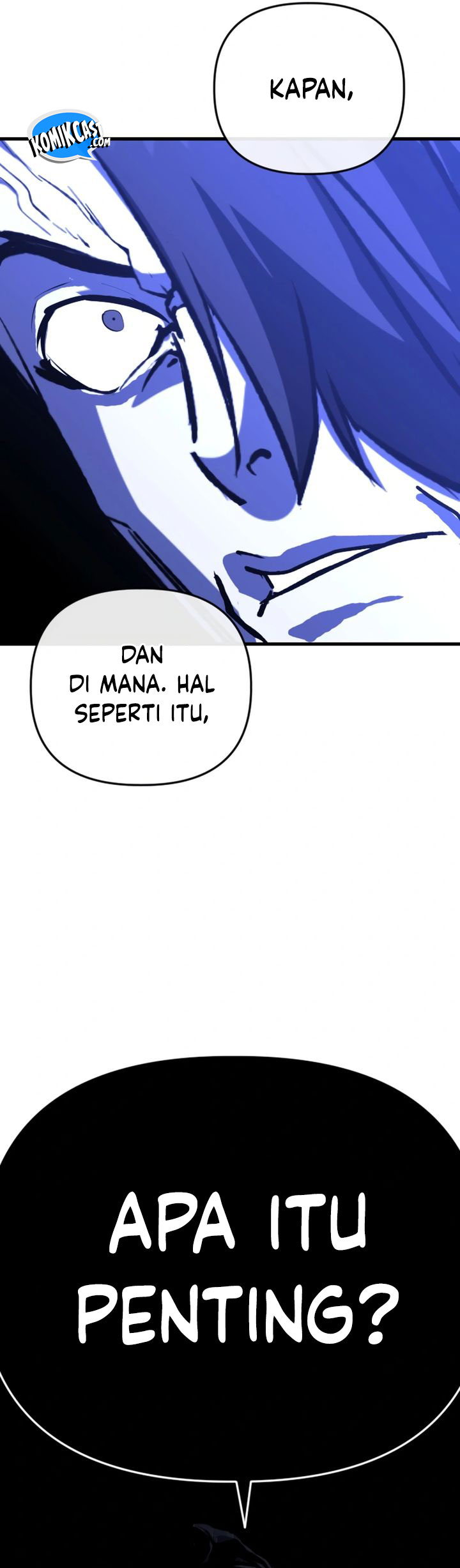 Killing Killer Bab 112 halaman 46
