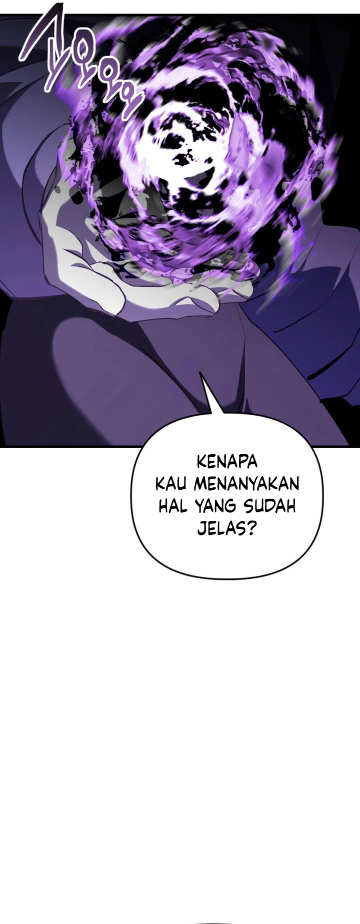 Killing Killer Bab 112 halaman 55