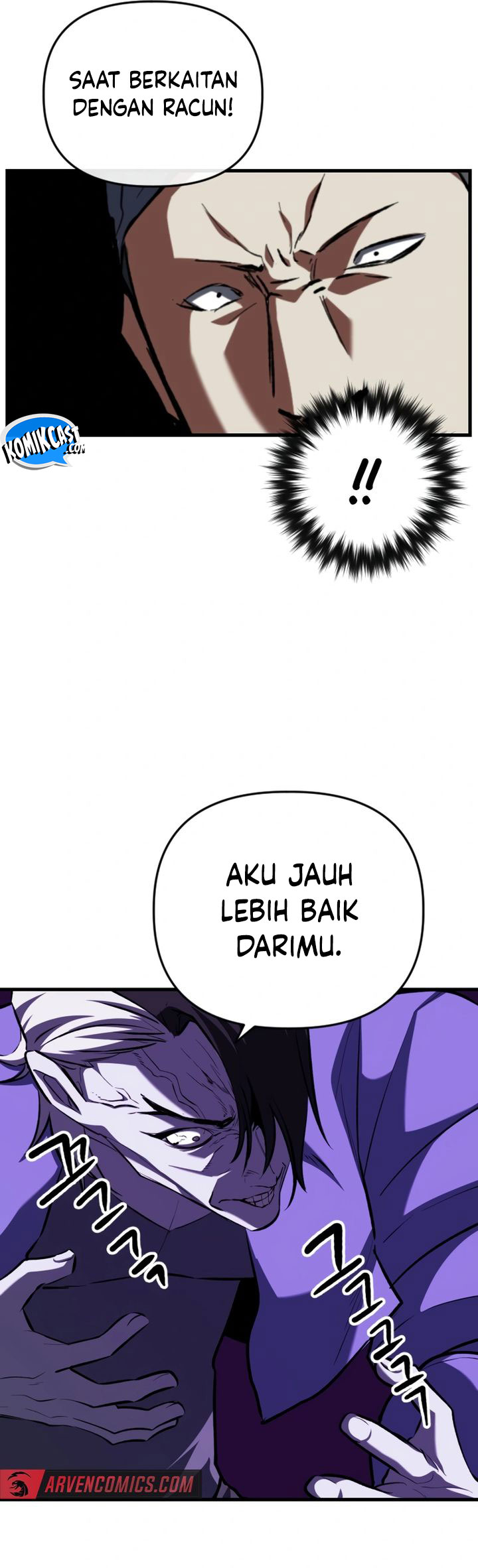 Killing Killer Bab 112 halaman 58