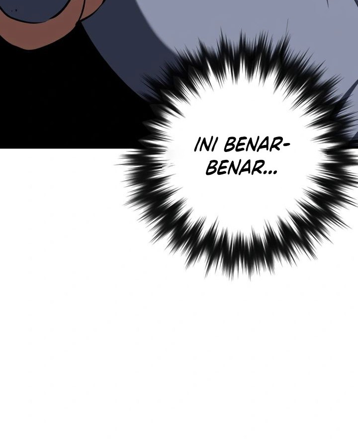 Killing Killer Bab 112 halaman 60