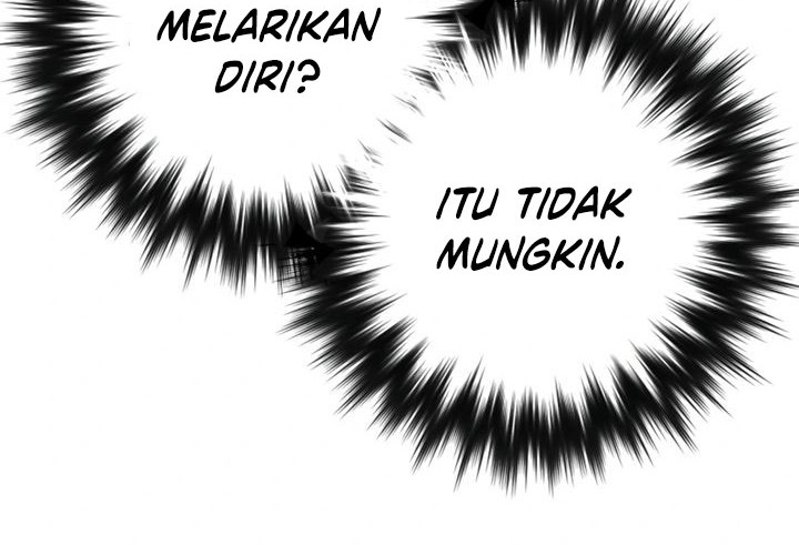 Killing Killer Bab 113 halaman 18