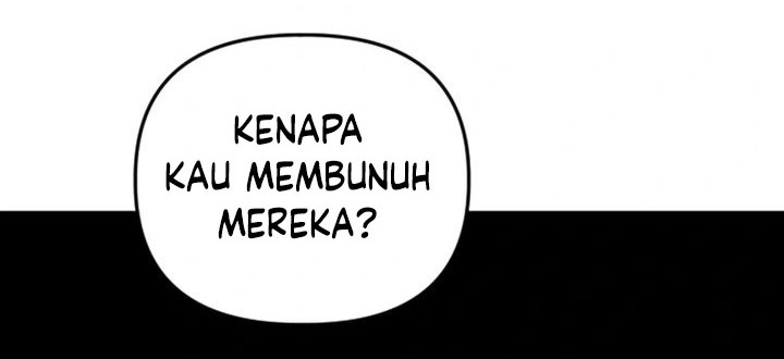 Killing Killer Bab 113 halaman 31