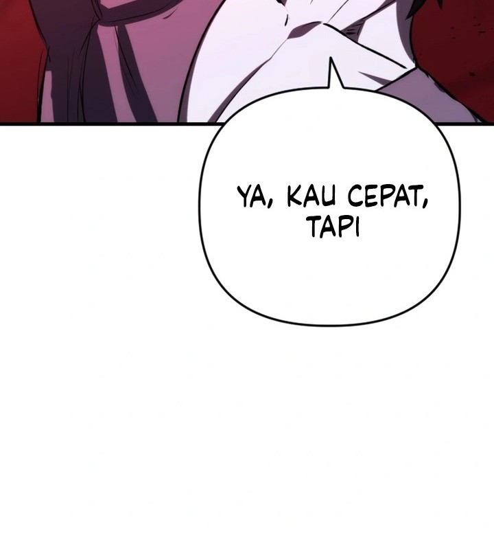 Killing Killer Bab 114 halaman 46