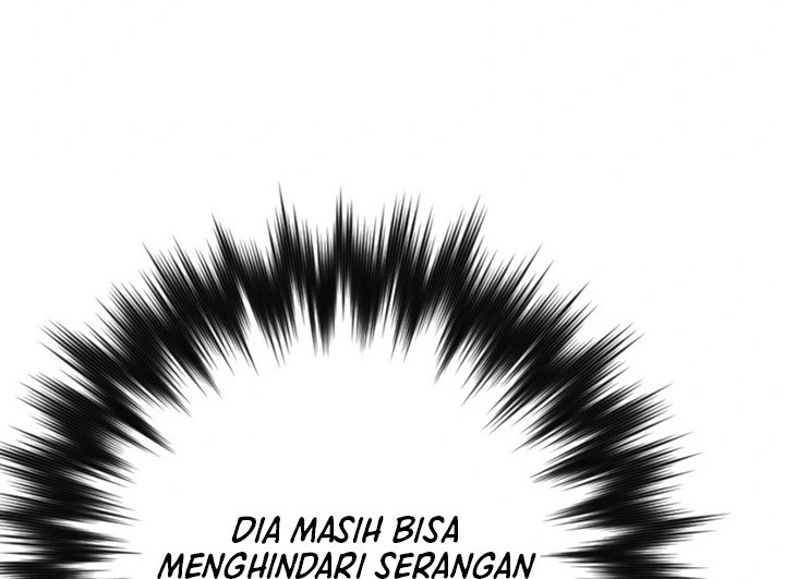 Killing Killer Bab 114 halaman 53
