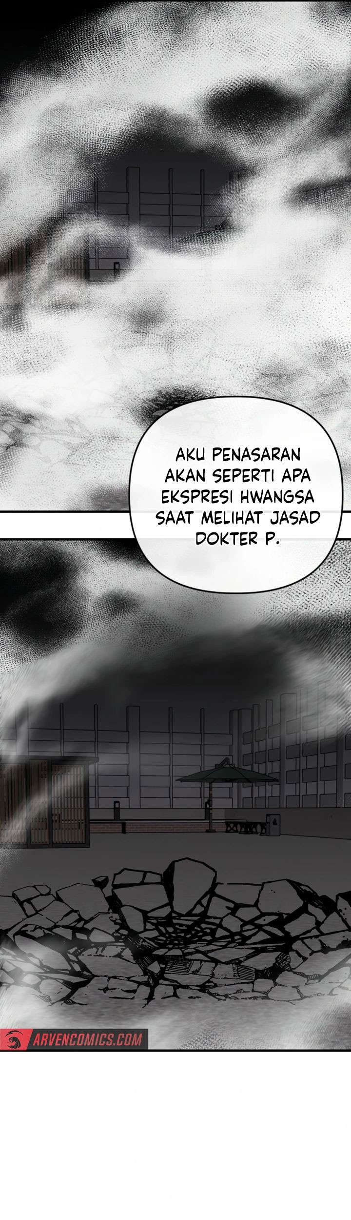 Killing Killer Bab 114 halaman 78