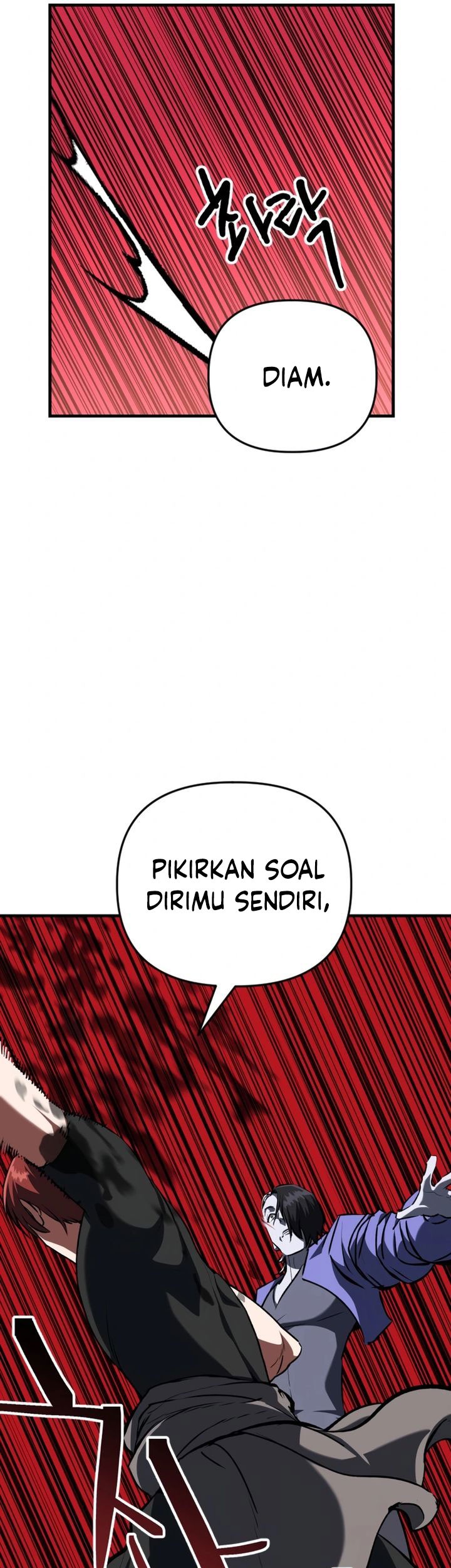 Killing Killer Bab 114 halaman 117