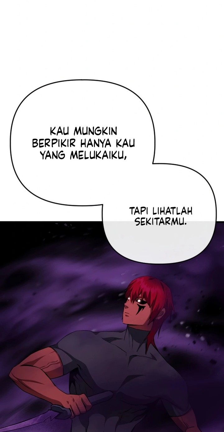 Killing Killer Bab 115 halaman 6