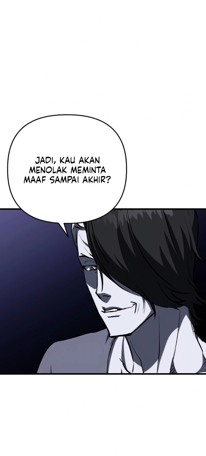 Killing Killer Bab 115 halaman 15