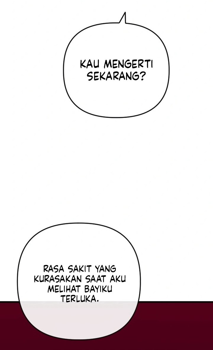 Killing Killer Bab 115 halaman 46