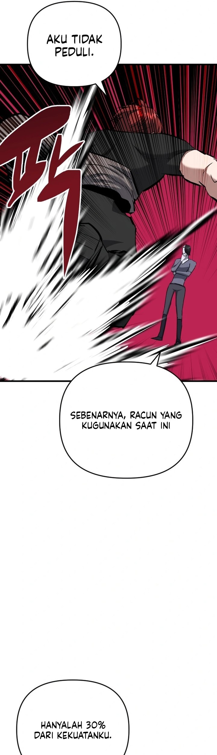 Killing Killer Bab 115 halaman 49