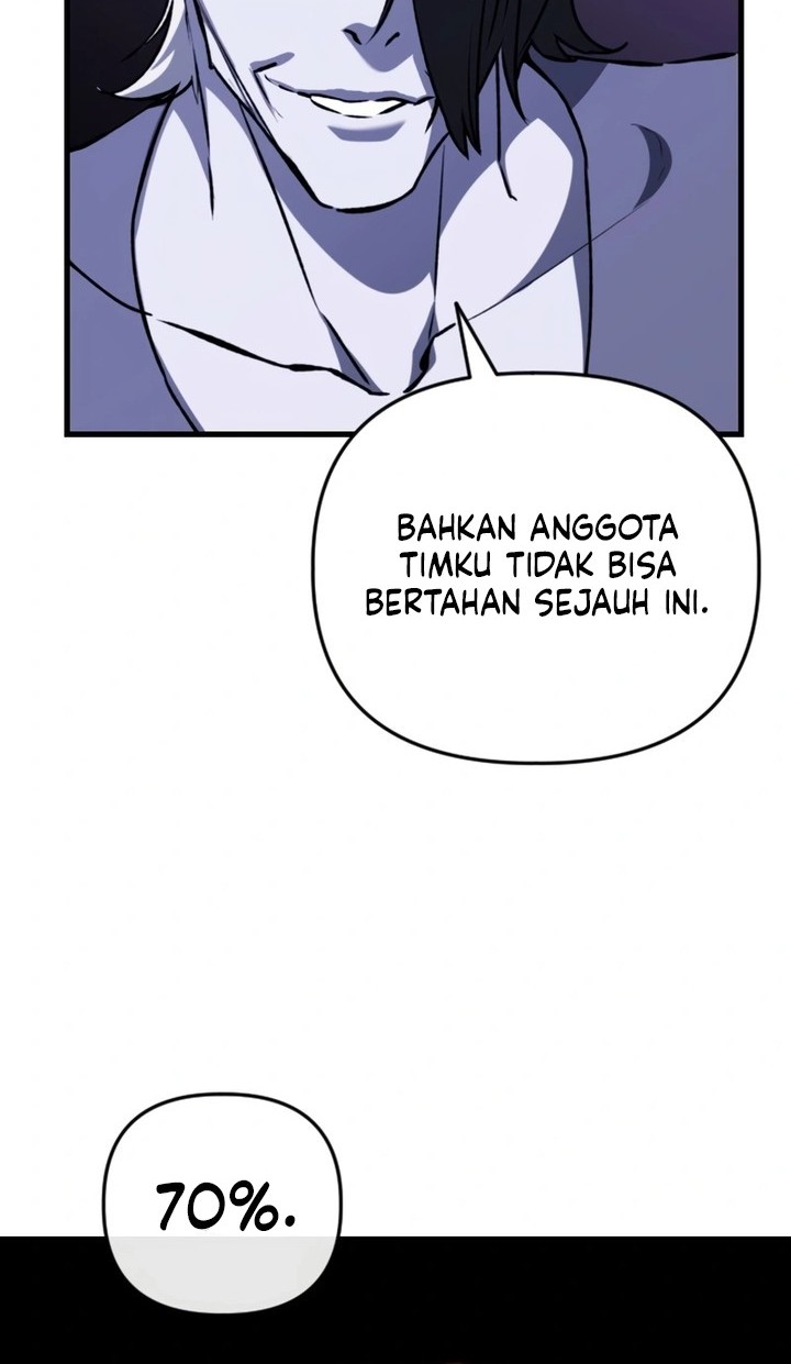 Killing Killer Bab 115 halaman 60