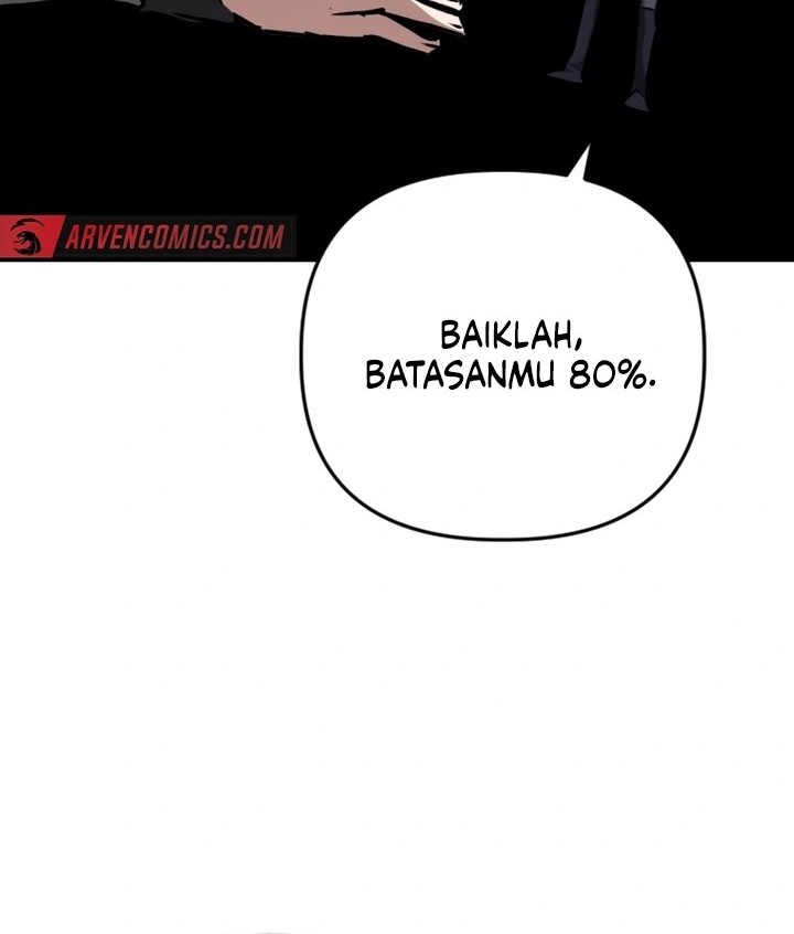 Killing Killer Bab 115 halaman 64