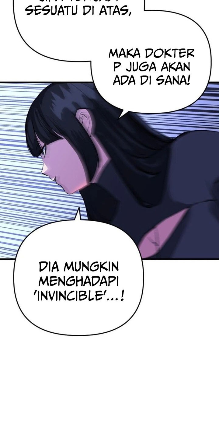 Killing Killer Bab 116 halaman 4