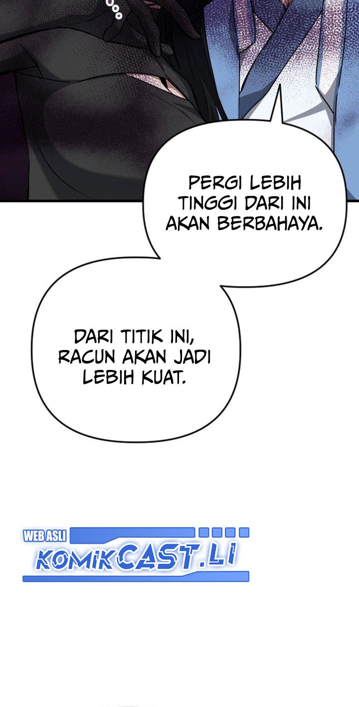 Killing Killer Bab 116 halaman 8