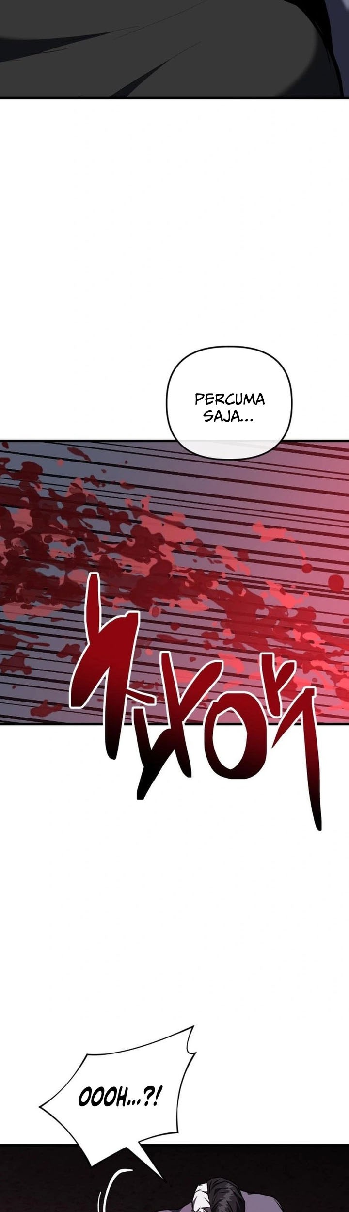 Killing Killer Bab 116 halaman 17