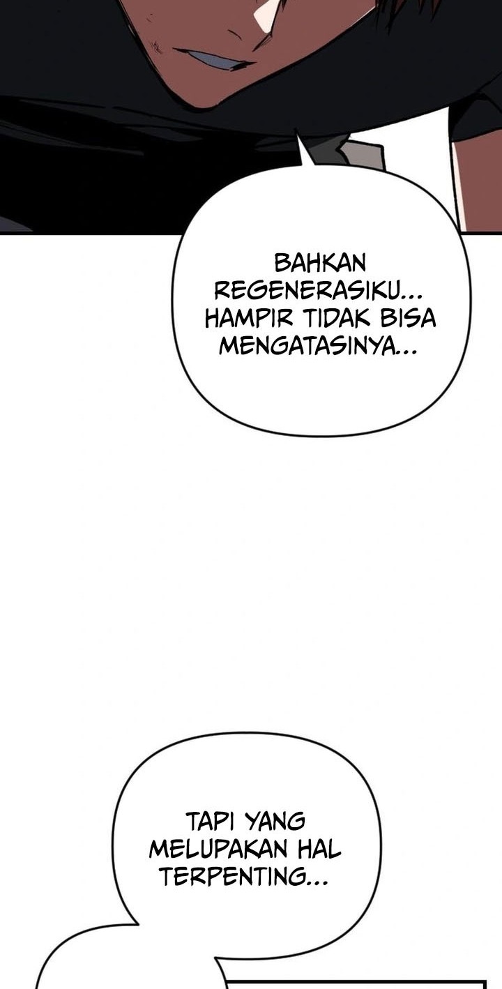 Killing Killer Bab 116 halaman 34
