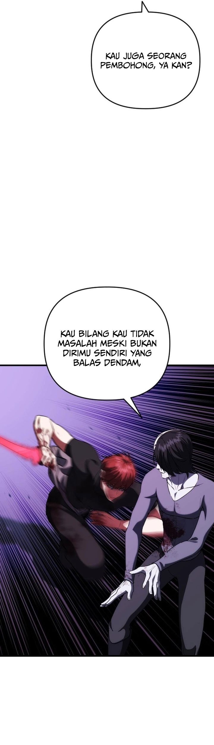 Killing Killer Bab 116 halaman 41