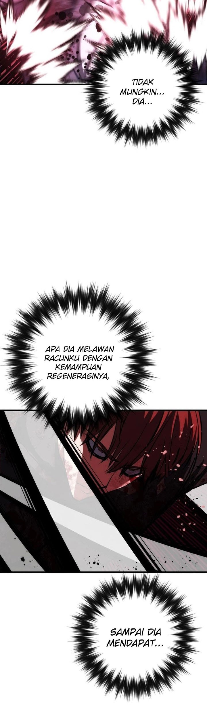 Killing Killer Bab 116 halaman 59