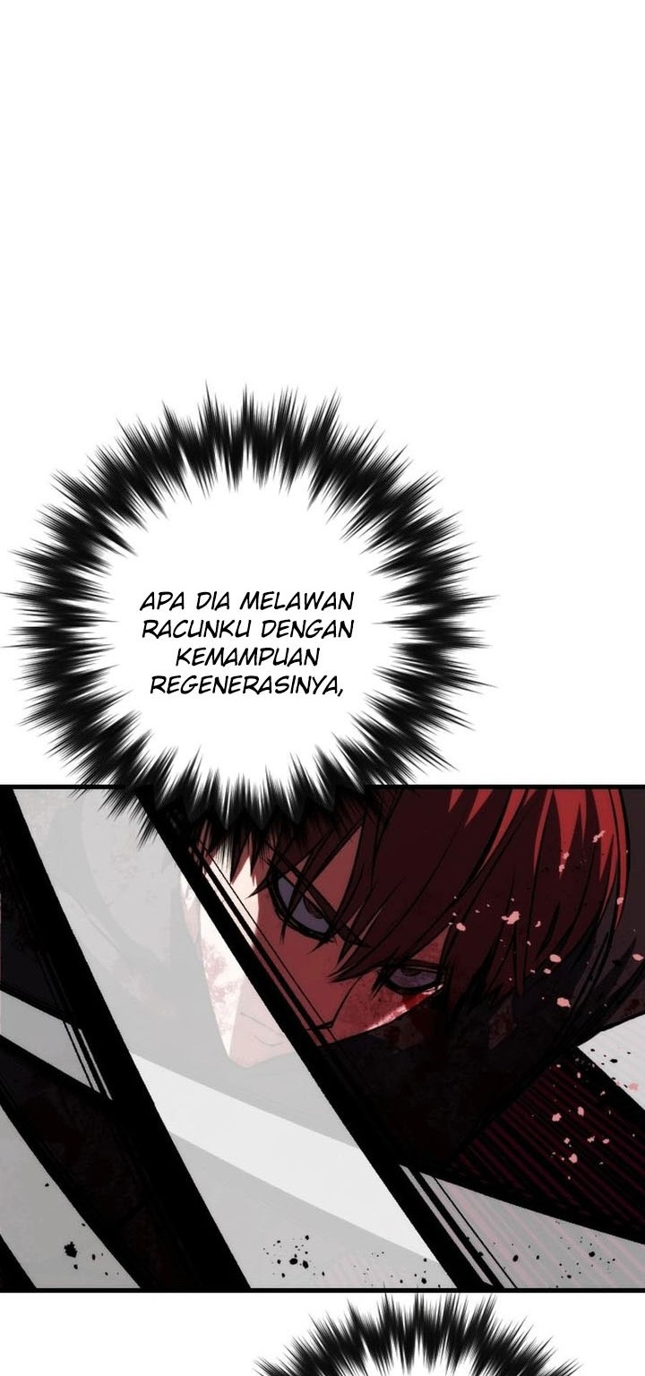 Killing Killer Bab 117 halaman 2