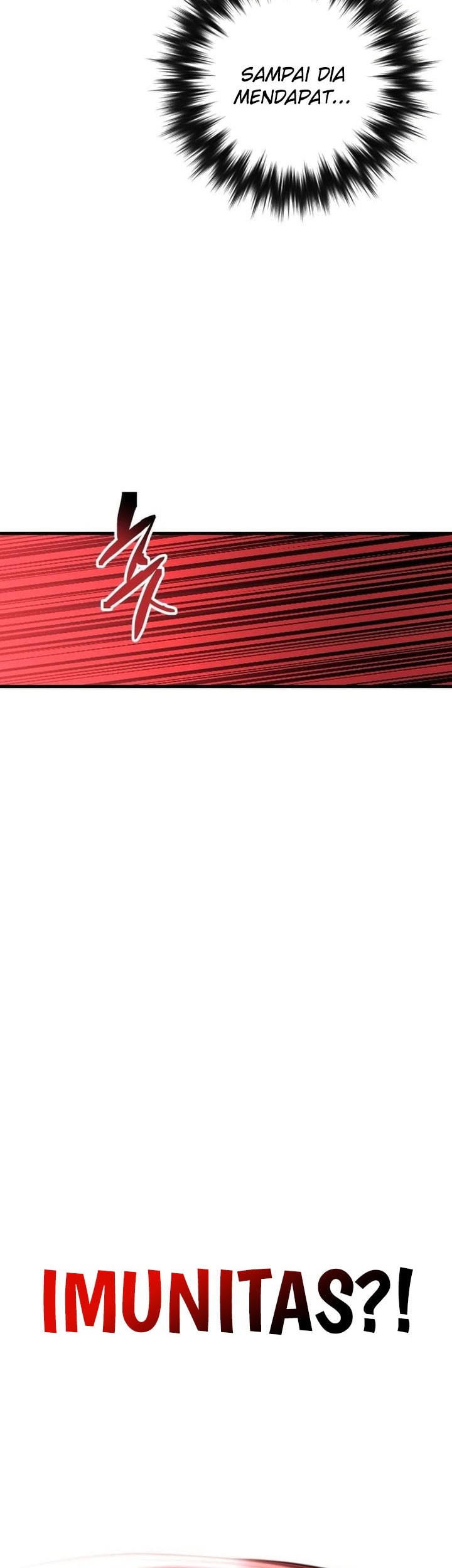 Killing Killer Bab 117 halaman 3