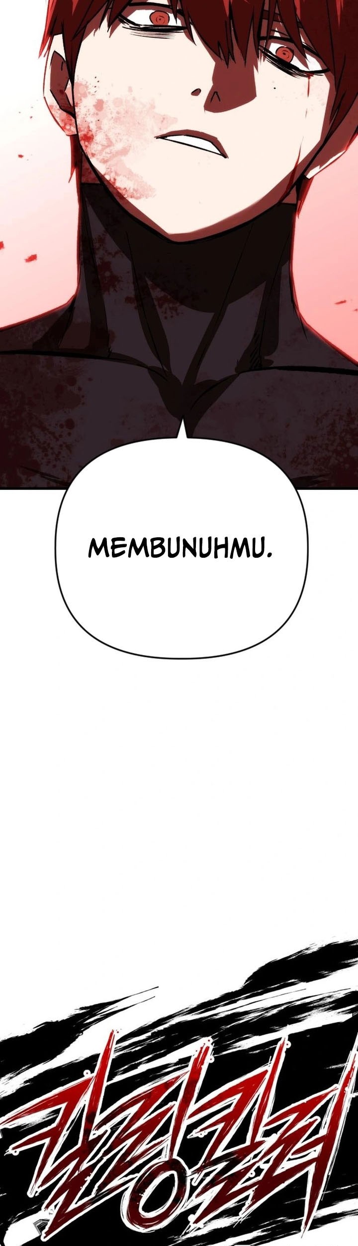 Killing Killer Bab 117 halaman 13