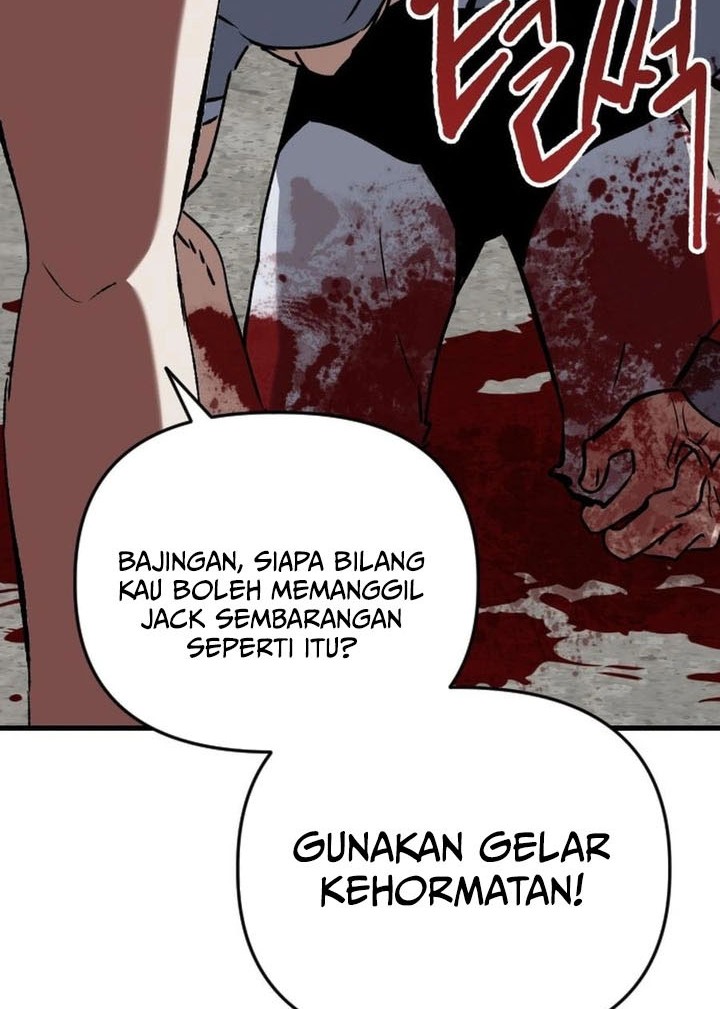 Killing Killer Bab 117 halaman 50