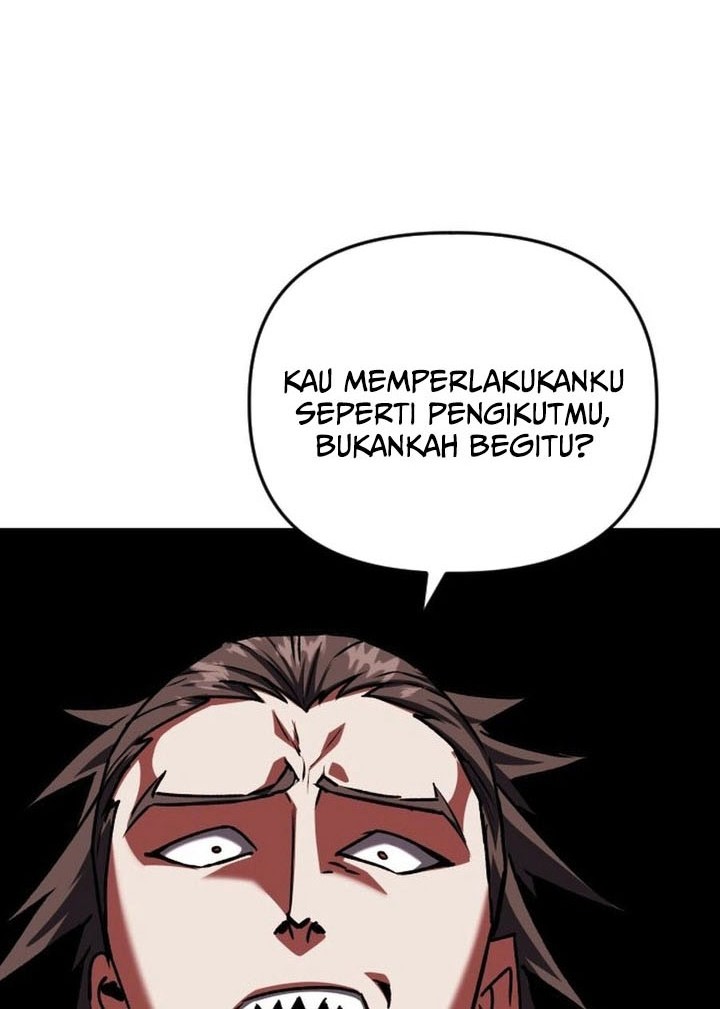 Killing Killer Bab 117 halaman 52
