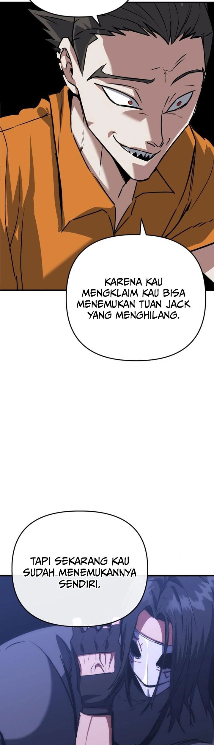 Killing Killer Bab 117 halaman 55