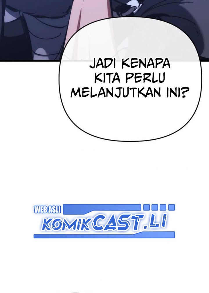 Killing Killer Bab 117 halaman 56