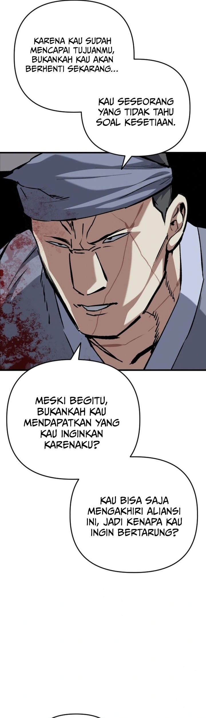 Killing Killer Bab 117 halaman 57