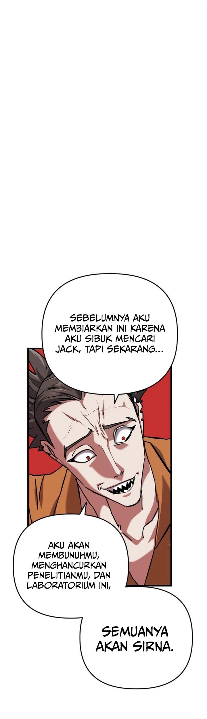 Killing Killer Bab 117 halaman 61