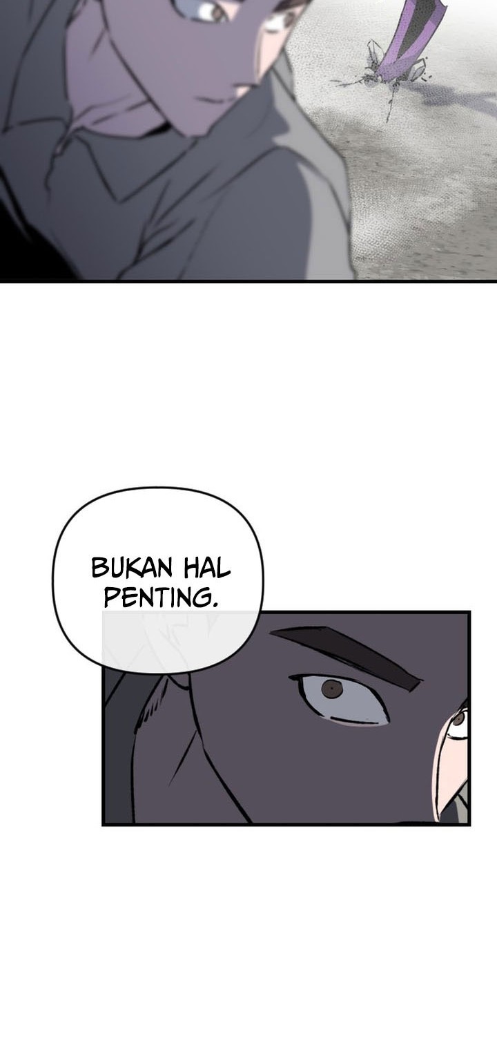 Killing Killer Bab 118 halaman 6
