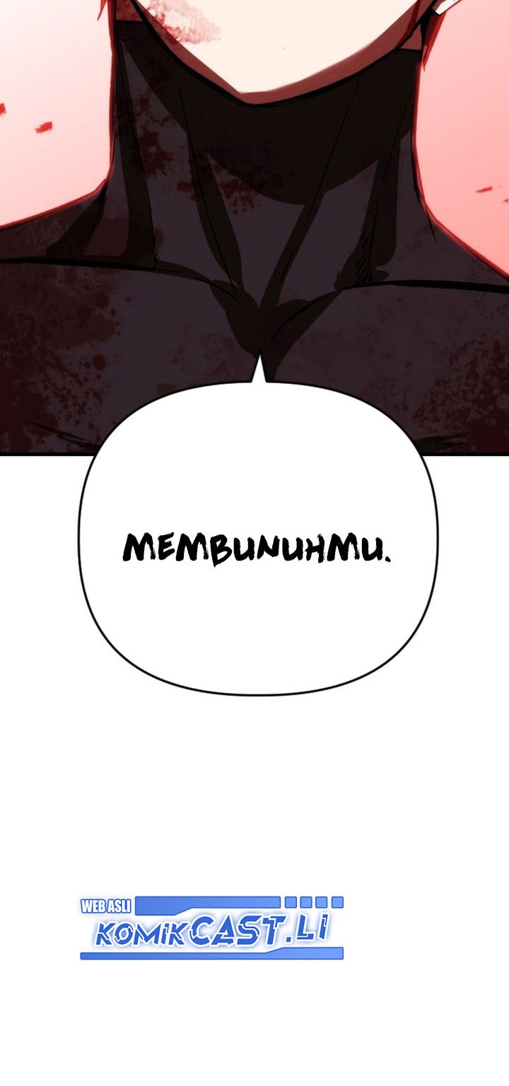 Killing Killer Bab 118 halaman 8