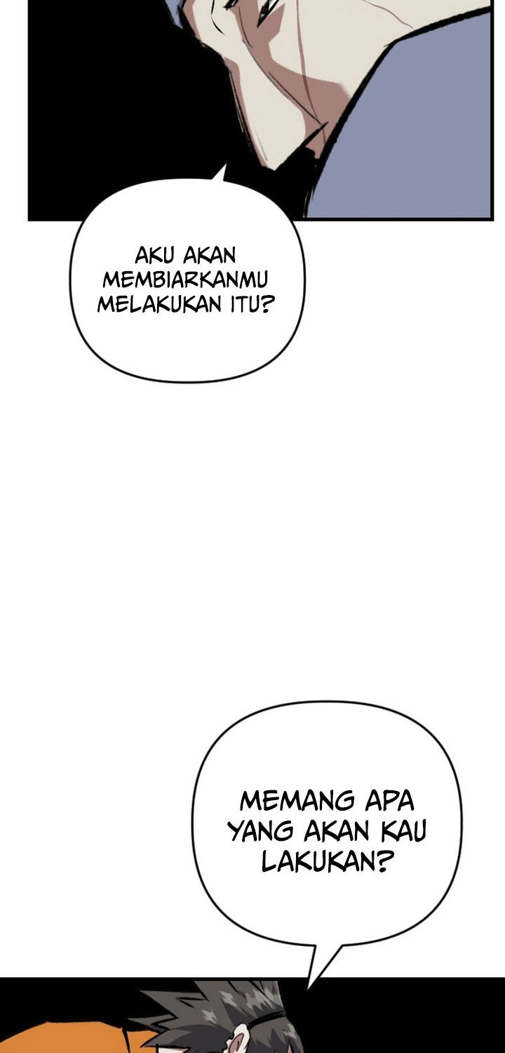 Killing Killer Bab 118 halaman 26