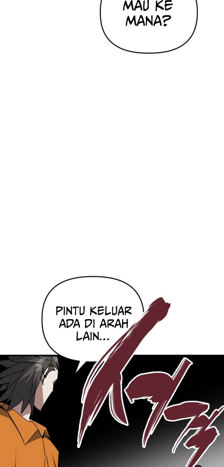 Killing Killer Bab 118 halaman 38