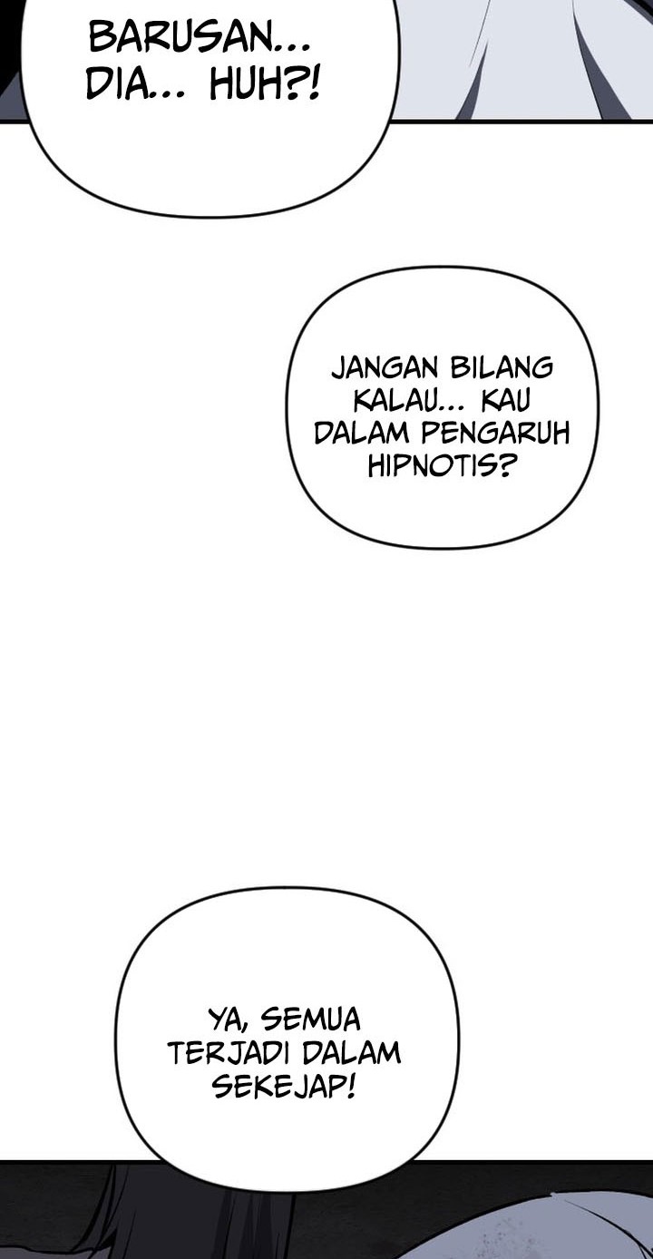 Killing Killer Bab 118 halaman 54