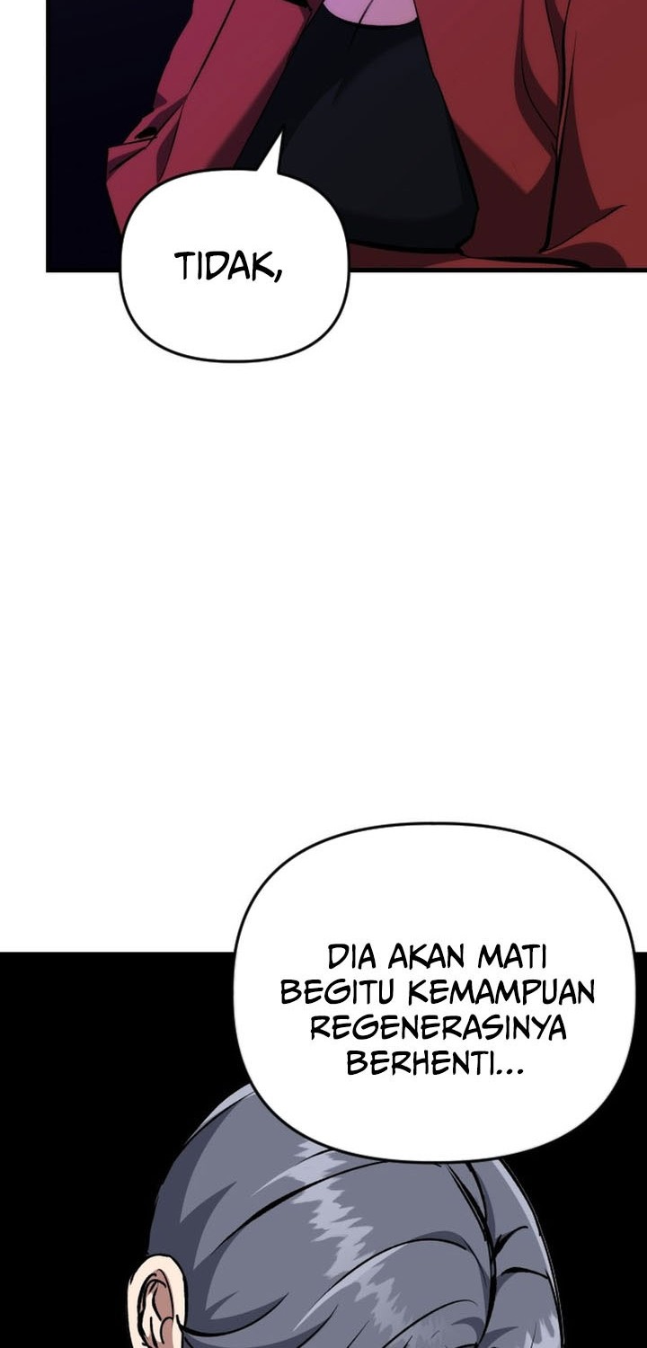 Killing Killer Bab 119 halaman 10