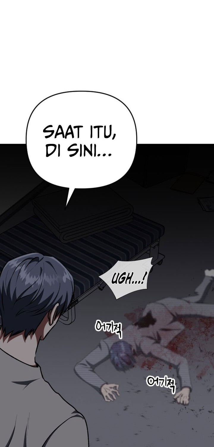 Killing Killer Bab 119 halaman 18