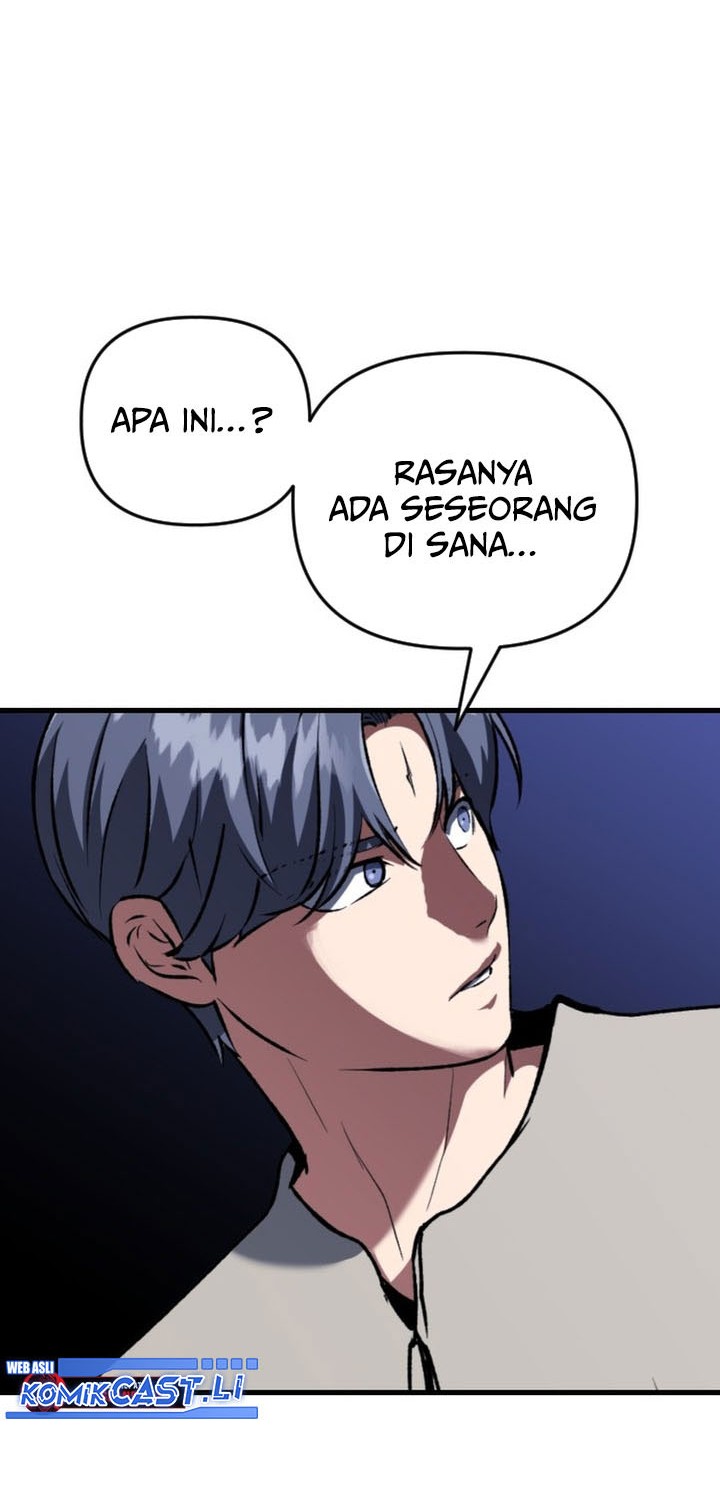 Killing Killer Bab 119 halaman 24