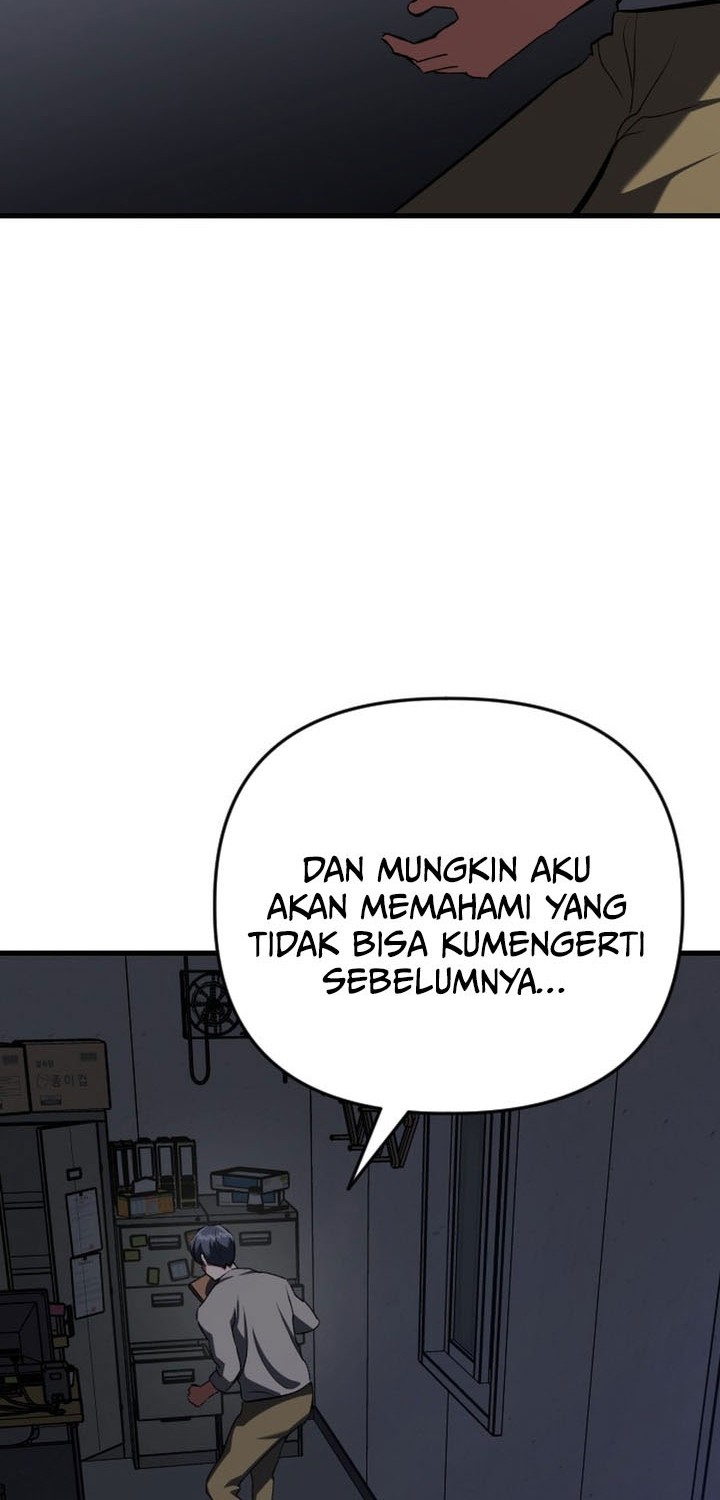 Killing Killer Bab 119 halaman 28
