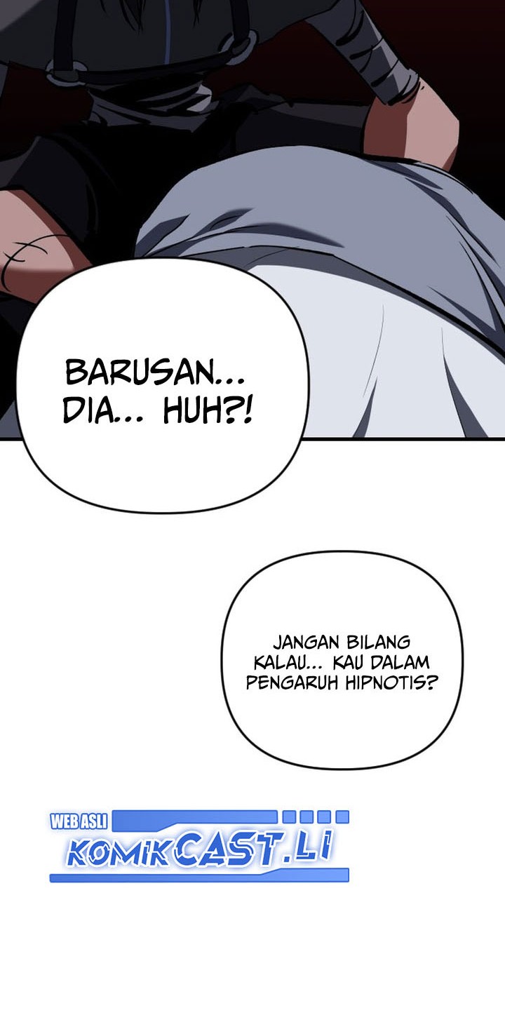 Killing Killer Bab 119 halaman 40