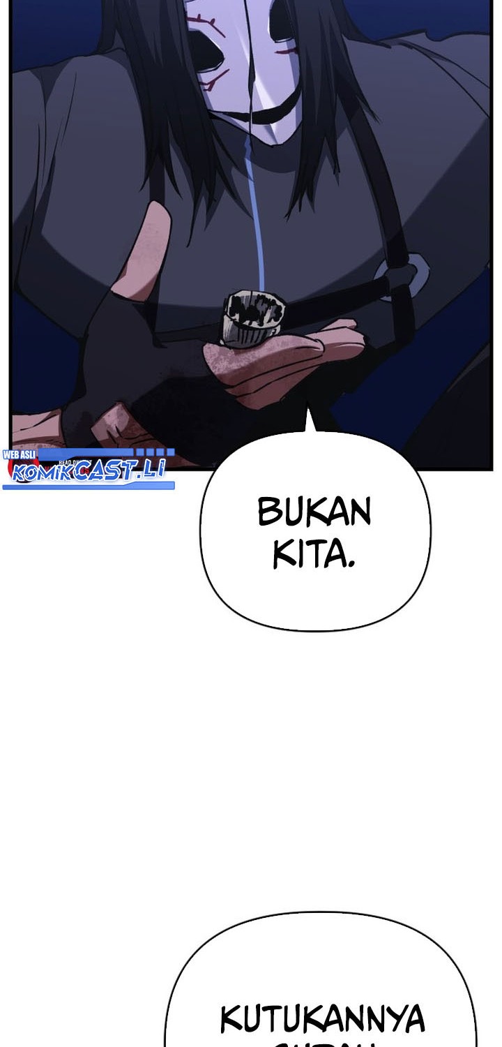 Killing Killer Bab 119 halaman 46