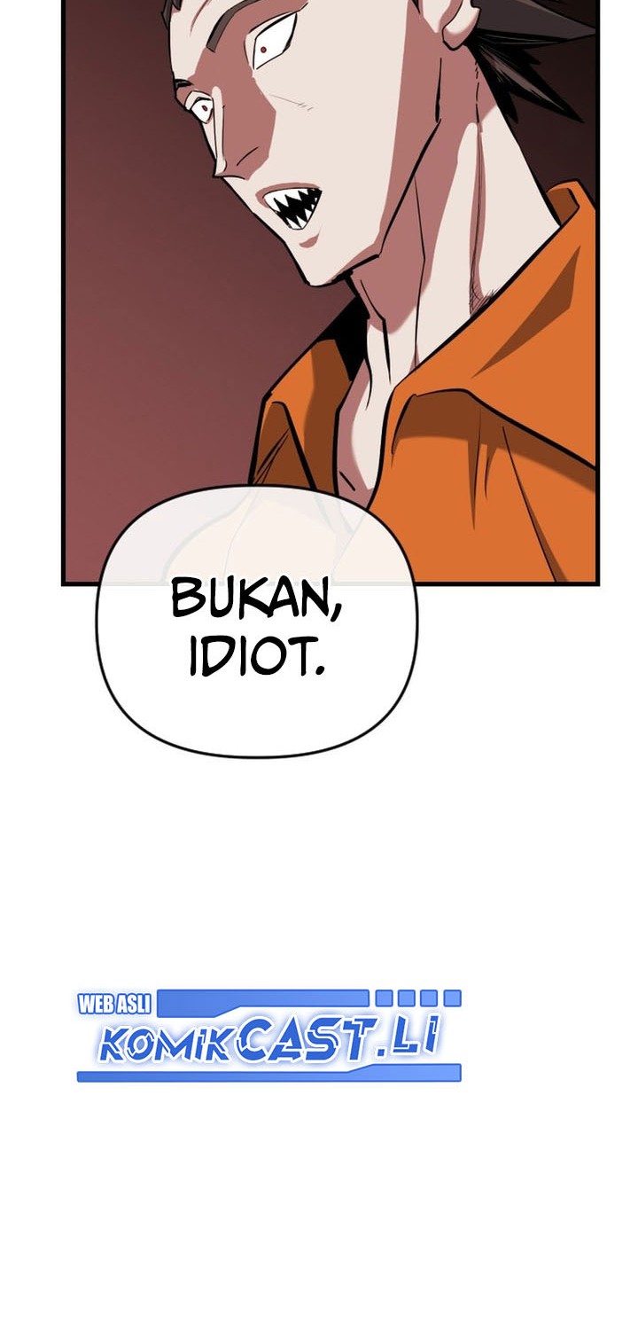 Killing Killer Bab 119 halaman 48