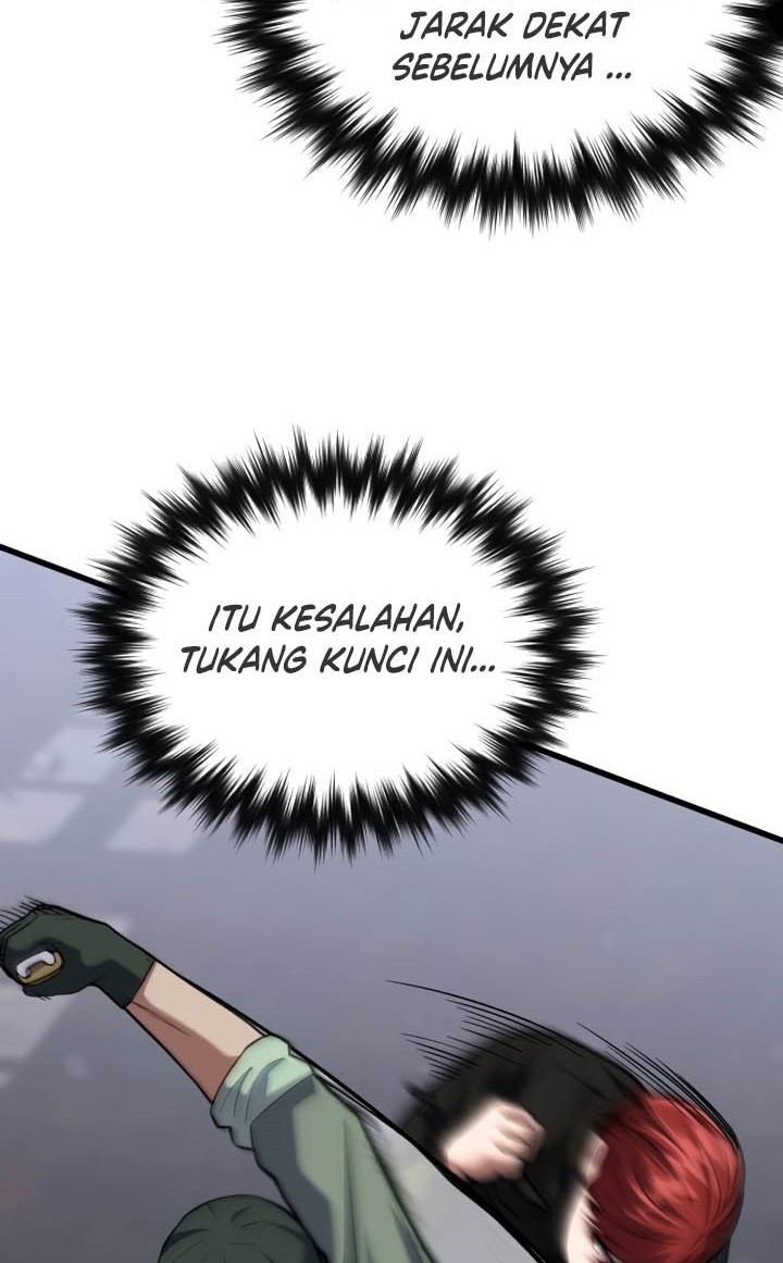 Killing Killer Bab 12 halaman 19